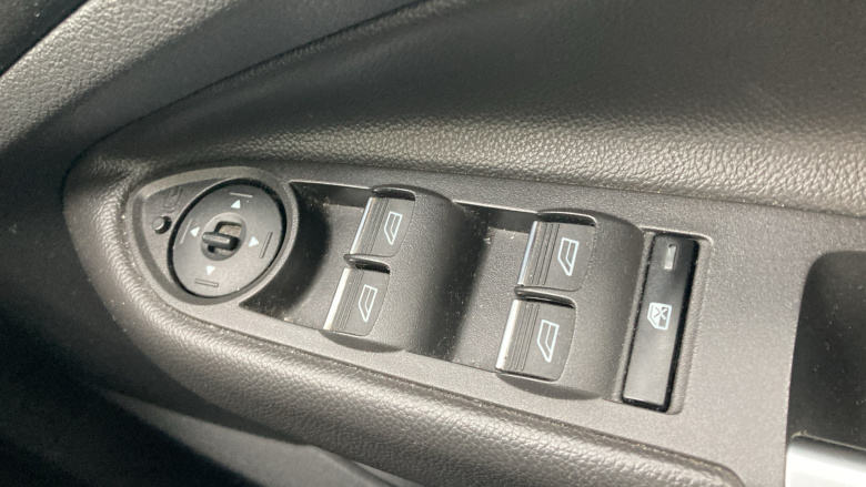 Ford Kuga 1.5 EcoBoost 182 Titanium 5dr Auto Petrol Estate